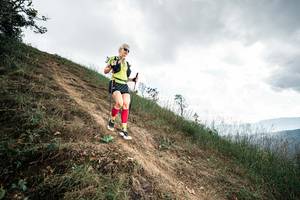 BIB: 
                            <button type="button" onclick="openModal(25762305)" class="btn btn-primary btn-sm float-right btn-popup" data-toggle="modal" data-target=".modal-high-quality">
                        <i class="fas fa-shopping-cart"></i> Add to Cart
                    </button>
                                            <button type="button" onclick="isThisMe(25762305, true)" class="btn btn-success btn-sm float-right btn-popup btn-isme hidden" data-toggle="tooltip" data-placement="bottom" title="นี่คือรูปของคุณใช่ไหม คลิกที่นี่เพื่อเอาเข้าอัลบั้ม">
                        <i class="fas fa-plus"></i> Add to album
                    </button>
                    <button type="button" onclick="isThisMe(25762305, false)" class="btn btn-warning btn-sm float-right btn-popup btn-isnotme hidden">
                        <i class="fas fa-ban"></i> Remove from album
                    </button>